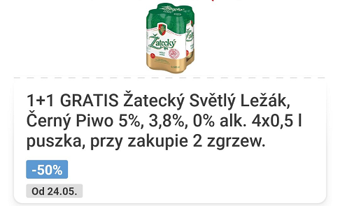 zatecky 4+4.png