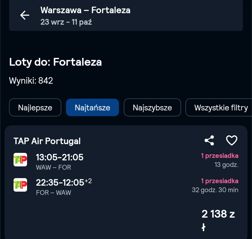 Screenshot_20250523-221114.png