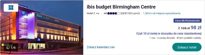 ibis budget birmingham.png