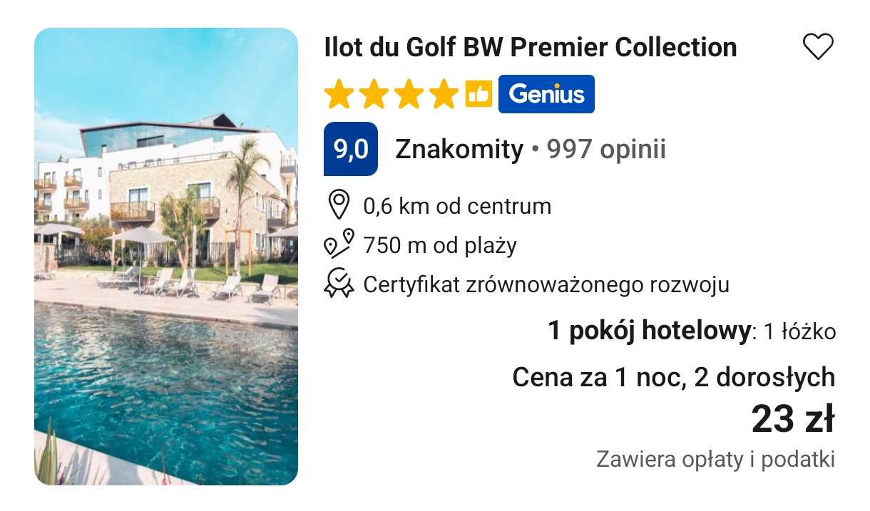 Screenshot_2025-05-24-18-00-49-788_com.booking-edit.jpg