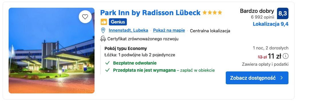 Zrzut ekranu 2025-05-24 o 19.13.58.png