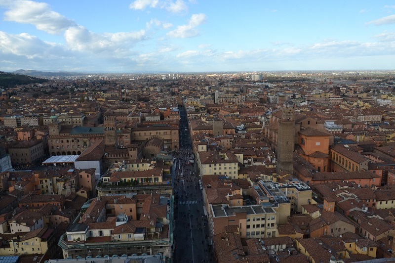 DSC_0963.JPG