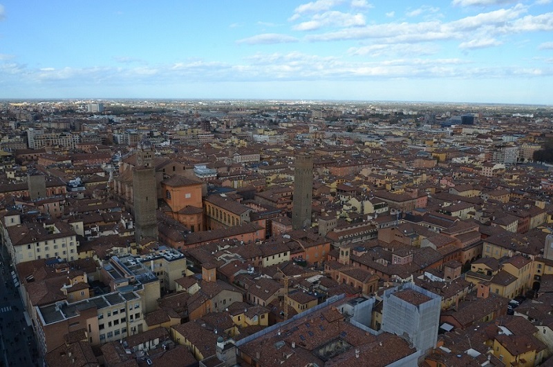 DSC_0964.JPG
