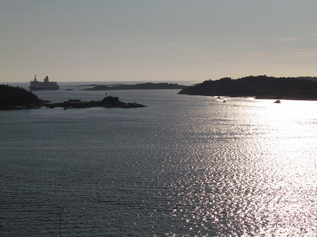 Stromstad 215.JPG