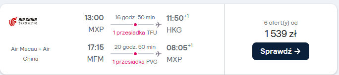 hkgmfm.png