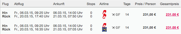 Zrzut ekranu 2015-03-03 o 20.39.58.png.jpg