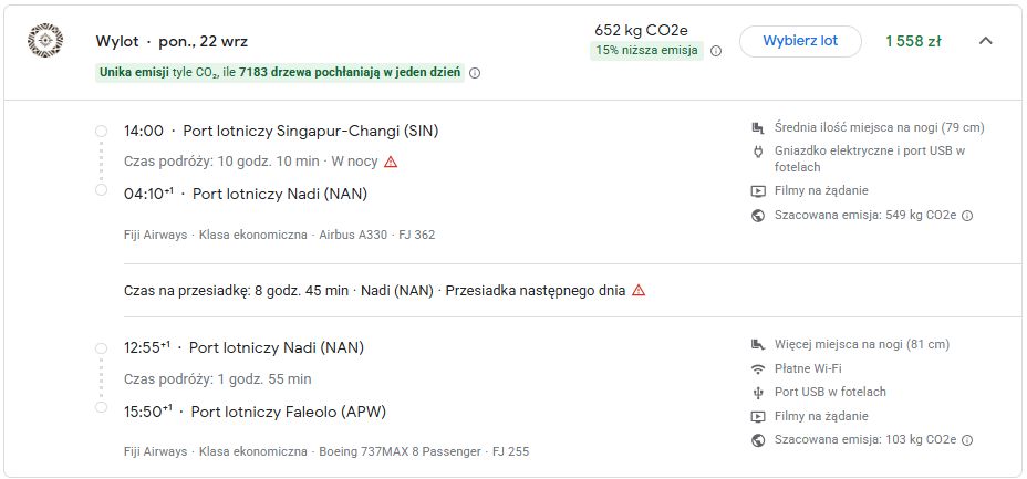 sin apw akl.jpg