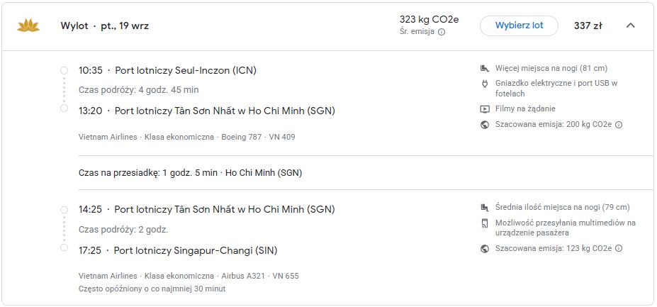 icn sin.jpg