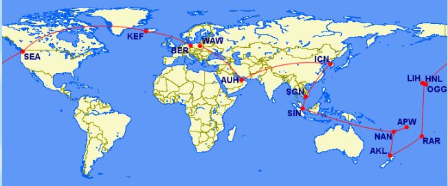 mapa.jpg
