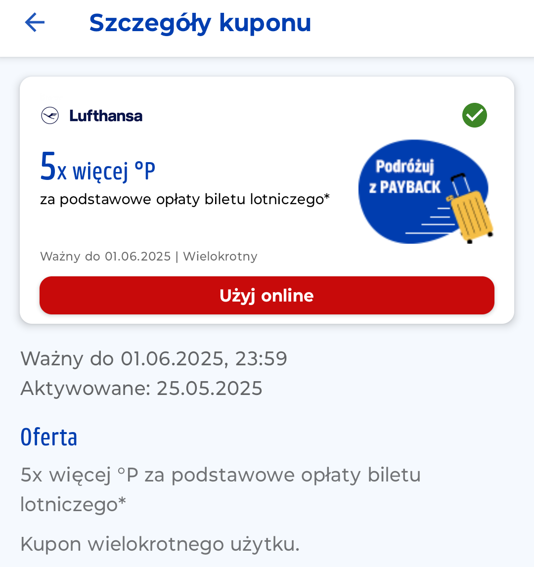 Screenshot_20250525-214934~3.png