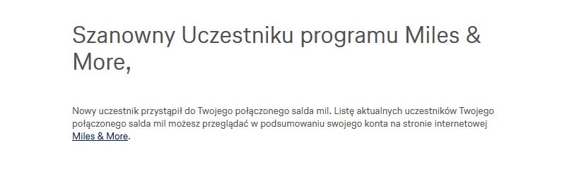 pool.png