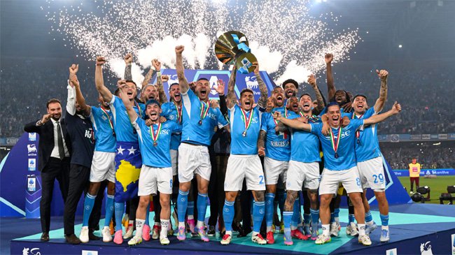 napoli_scudetto_2024_2025.jpg