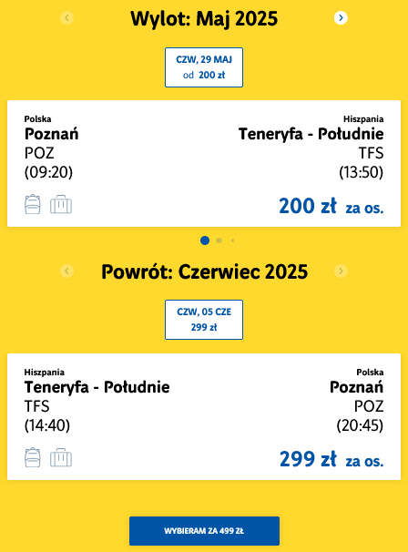 poz-tfs.png