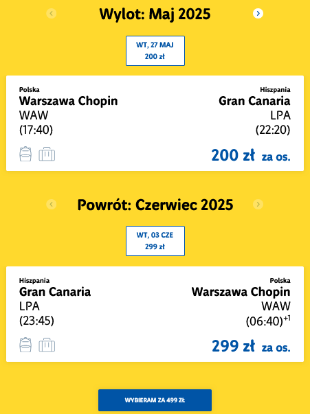 waw-lpa.png
