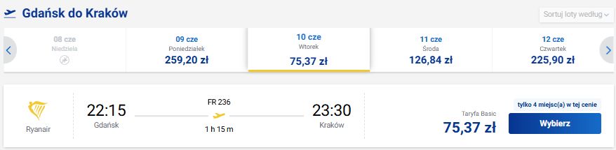 gdn krk.jpg