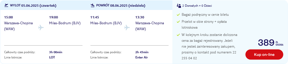waw-bjv.png