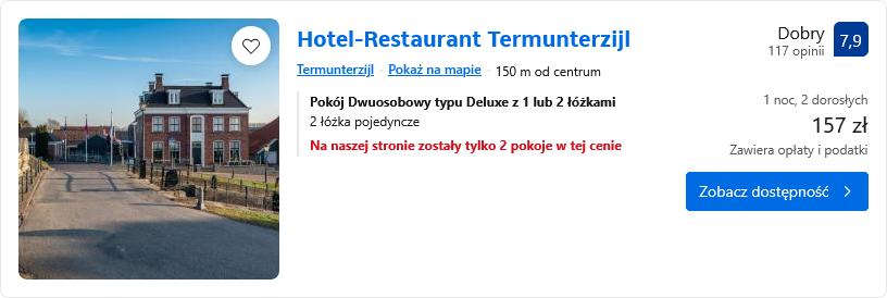 hot-rest termunterzijl.png