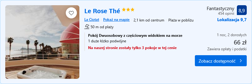 rose the.png