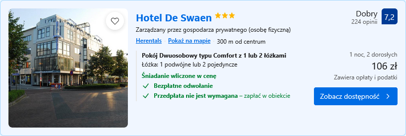 de swaen.png