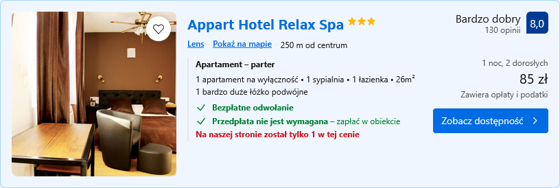 appart relax spa.png
