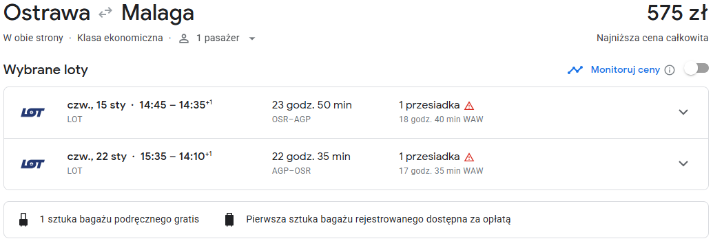 osr.agp.575.png