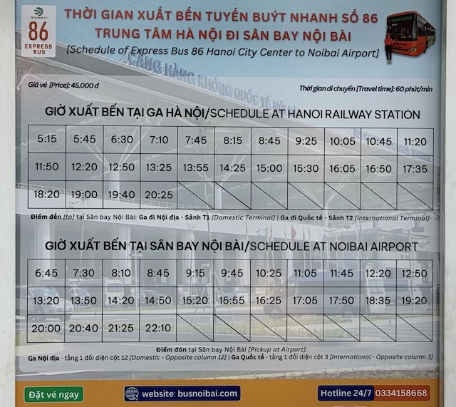 hanoi.bus.jpg