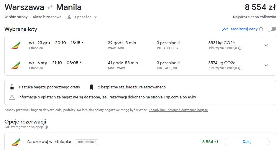 waw mnl.jpg