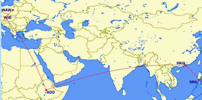 mapa.jpg
