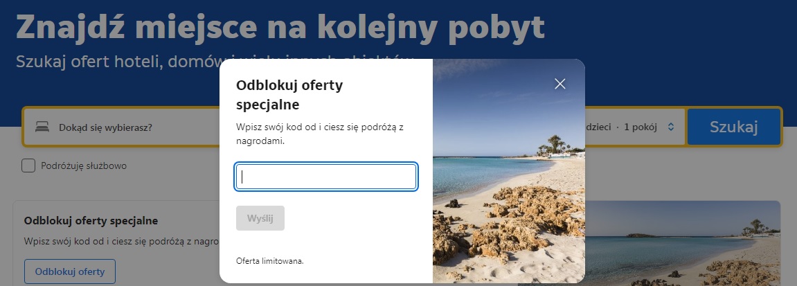 VISABKNG.jpg