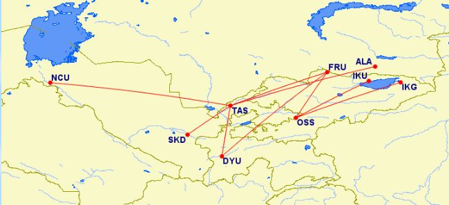 mapa.jpg