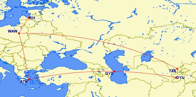 map.jpg