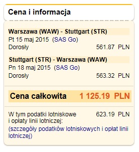 STR.jpg