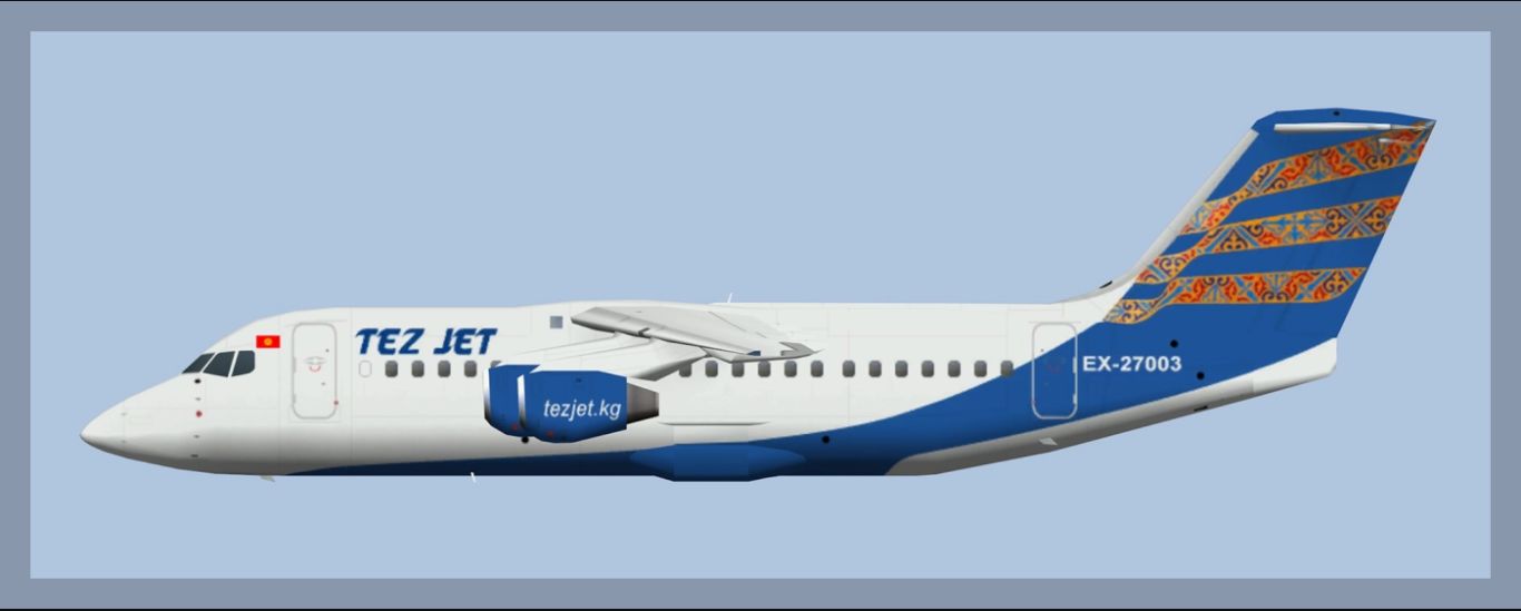 rj85_tez_ex27003.jpg