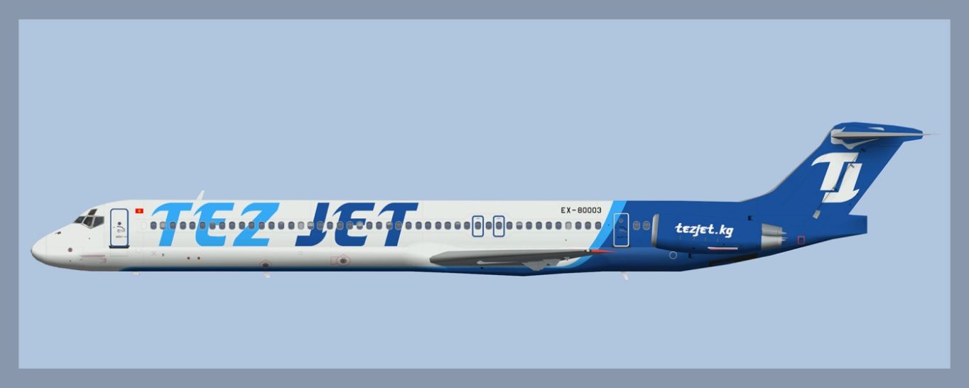 md 83.jpg