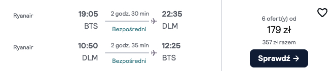 BtsDlm.jpg
