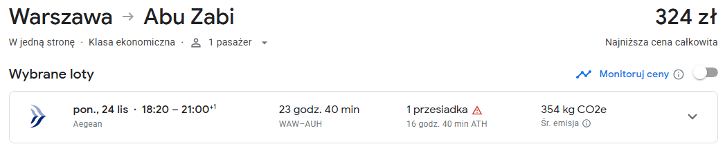 auh.png