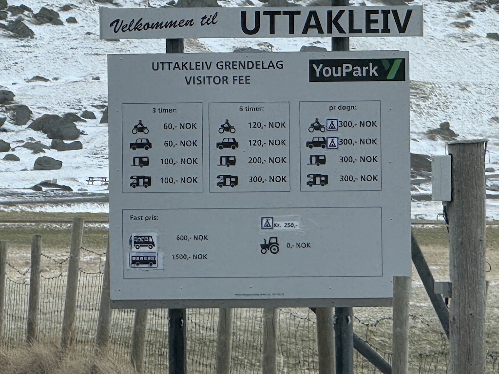 Uttakleiv_cennik.jpeg
