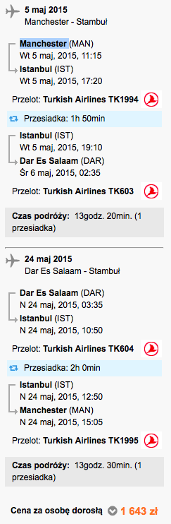 Zrzut ekranu 2015-03-03 o 20.33.03.png