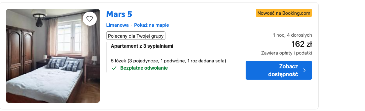 Zrzut ekranu 2025-05-28 o 11.06.59.png