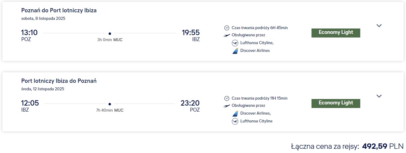 LH-Ibiza.jpg
