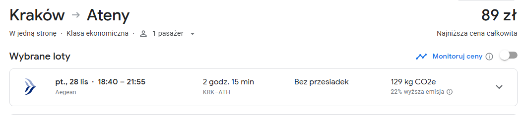 ath1.png