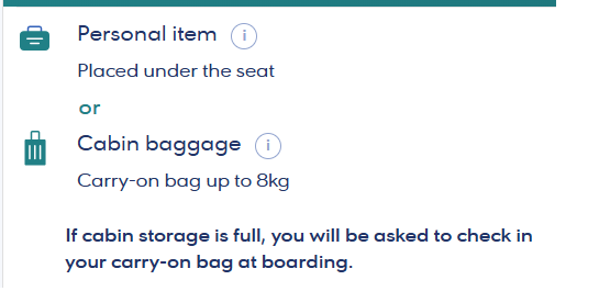 A3 luggage.png