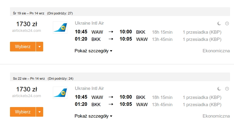 waw_bkk.jpeg