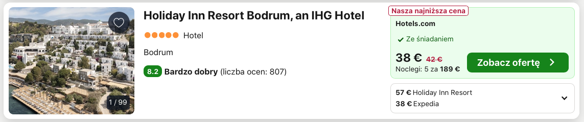 Zrzut ekranu 2025-05-28 o 17.10.40.png