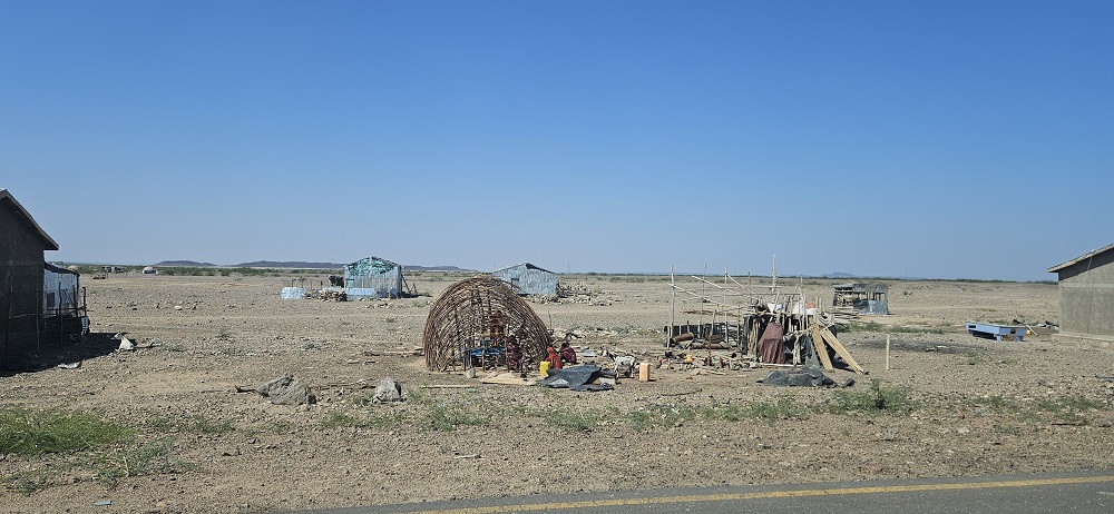 Afar3.jpg
