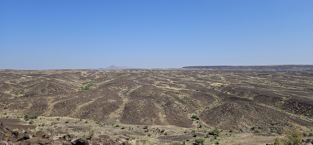 Afar5.jpg