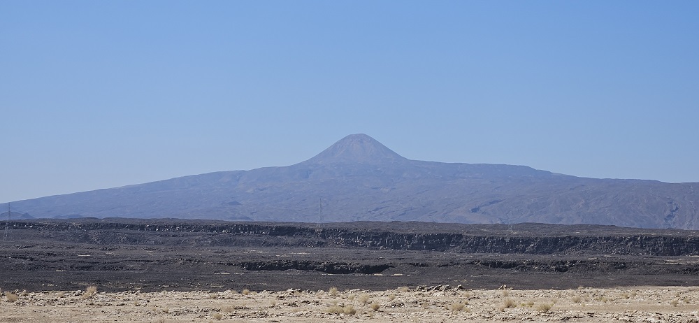 Afar6.jpg