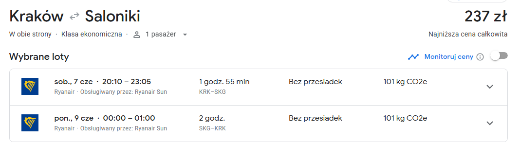 skg.png