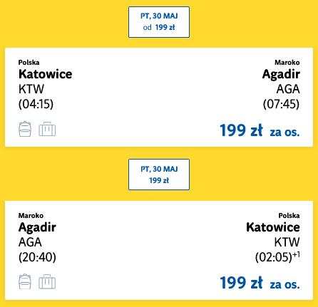 ktw-aga.png