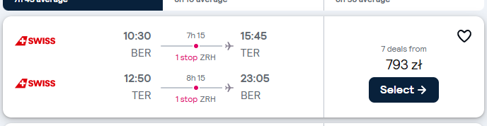 Zrzut ekranu 2025-05-29 170528.png